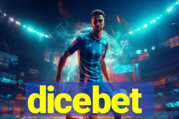 dicebet