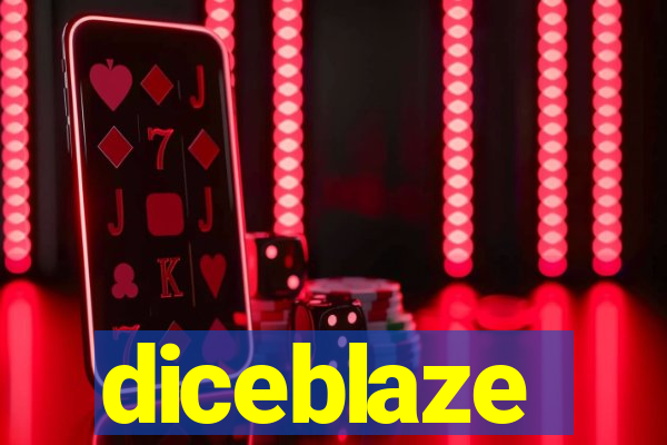 diceblaze