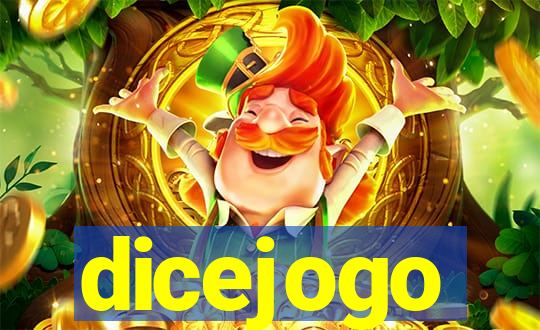 dicejogo