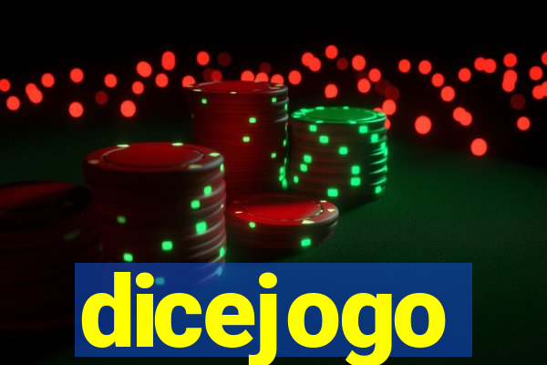dicejogo