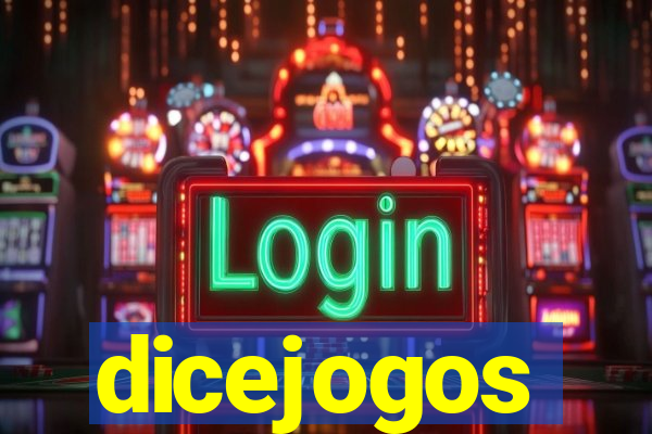 dicejogos