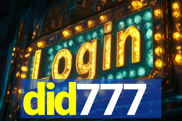 did777