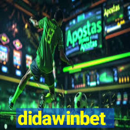 didawinbet