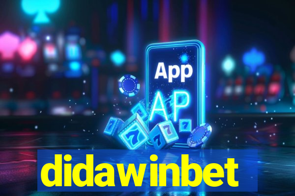 didawinbet