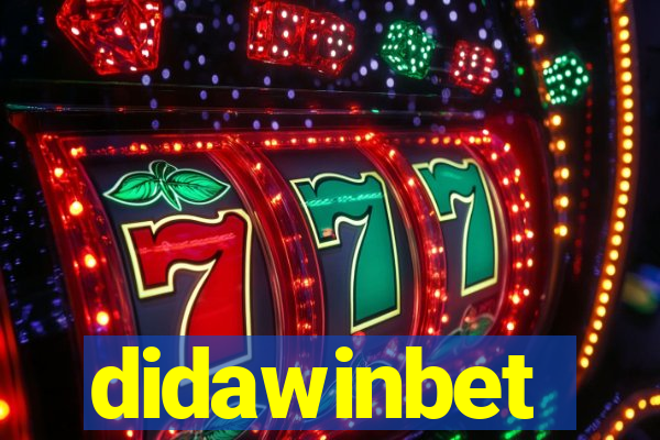 didawinbet