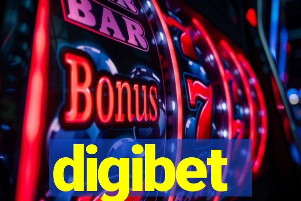 digibet