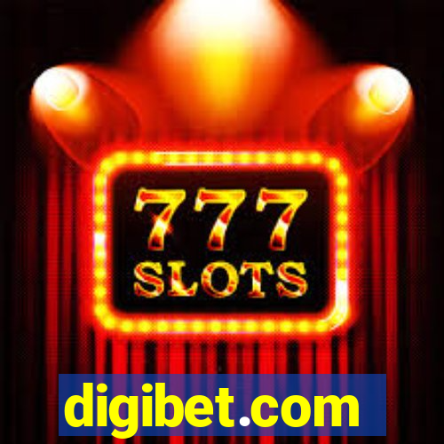 digibet.com