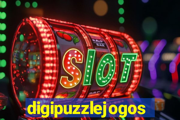 digipuzzlejogos