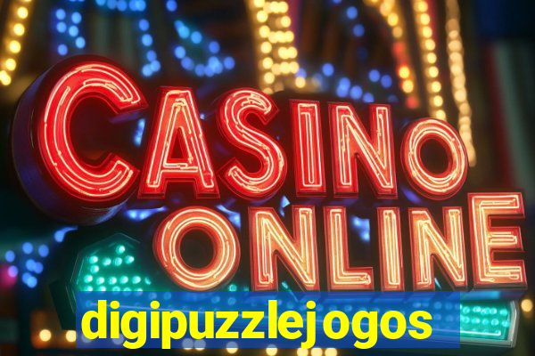 digipuzzlejogos