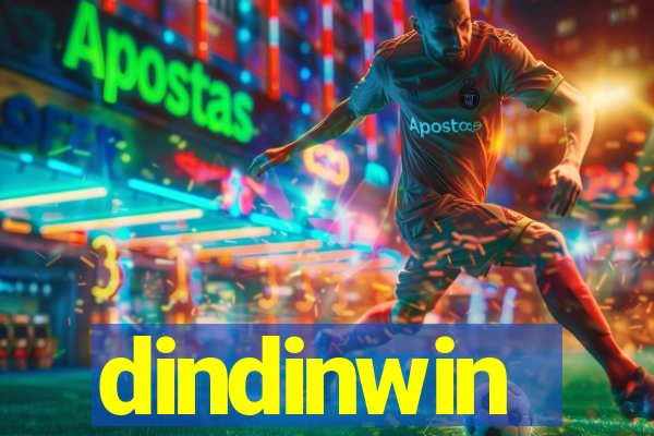 dindinwin