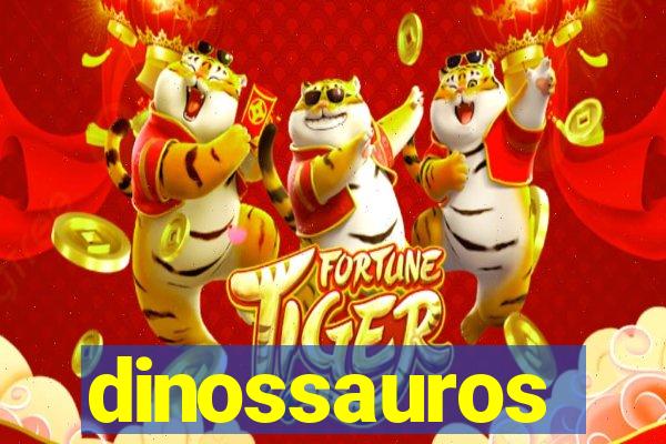 dinossauros-pg.com