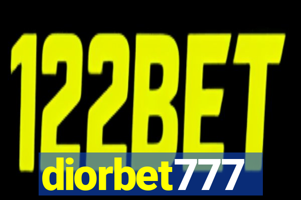 diorbet777