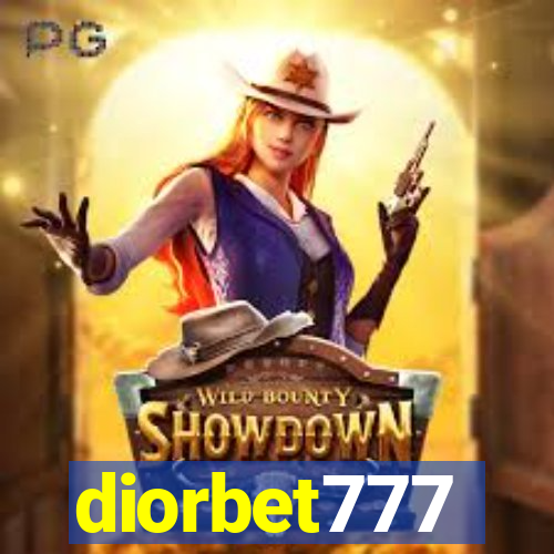diorbet777