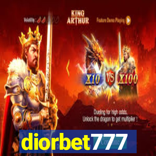 diorbet777