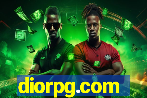 diorpg.com