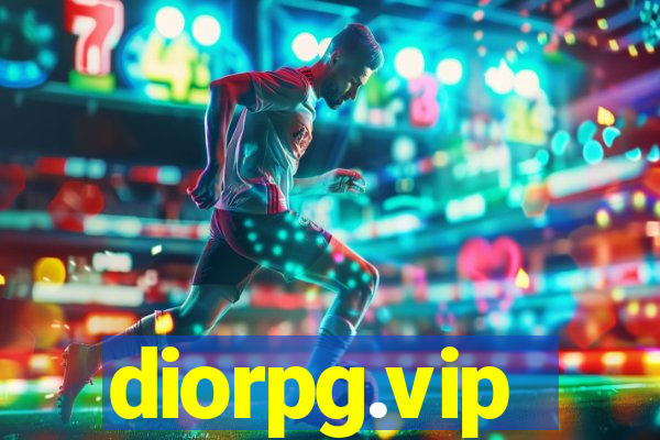 diorpg.vip
