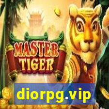diorpg.vip