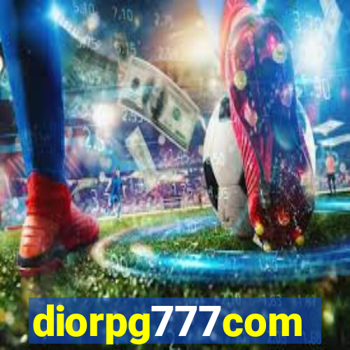 diorpg777com