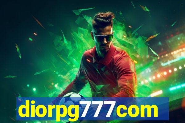 diorpg777com