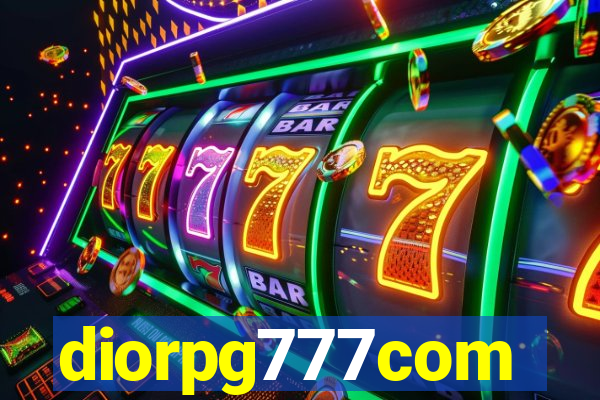 diorpg777com