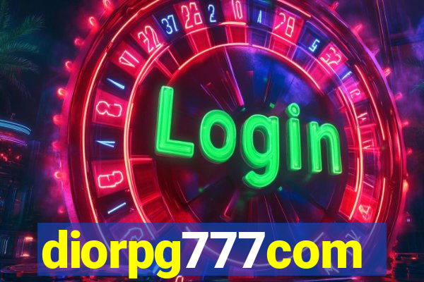 diorpg777com