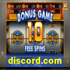 discord.com