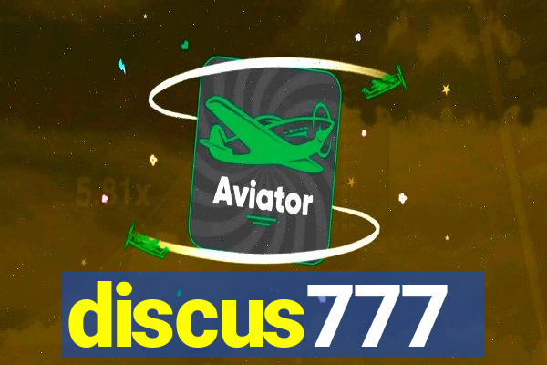 discus777