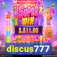 discus777