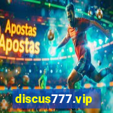discus777.vip