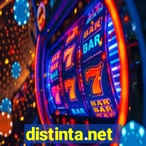 distinta.net