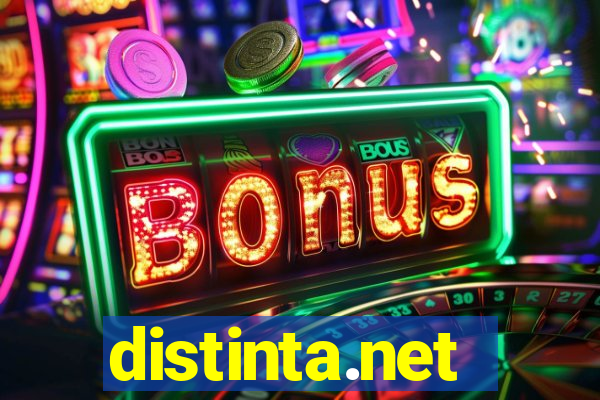 distinta.net