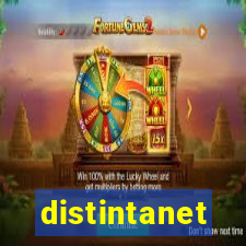distintanet