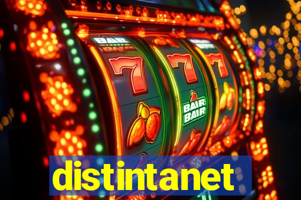 distintanet