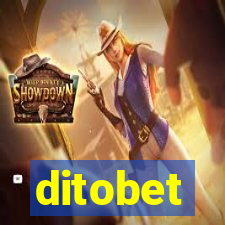 ditobet