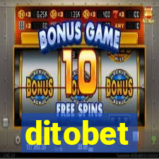 ditobet