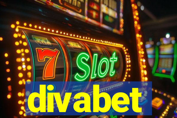 divabet