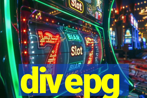 divepg