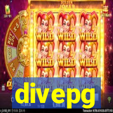 divepg