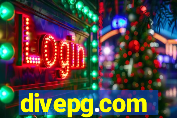 divepg.com