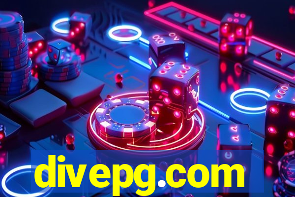 divepg.com