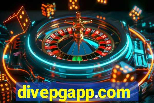 divepgapp.com