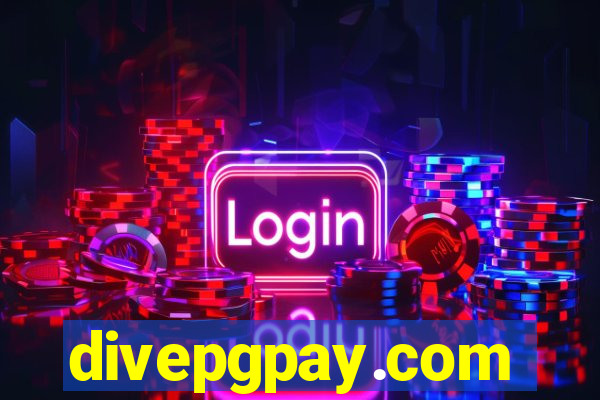divepgpay.com