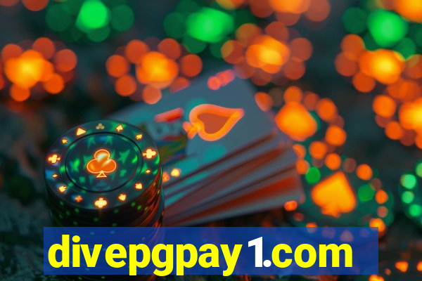 divepgpay1.com