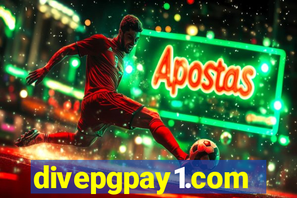 divepgpay1.com