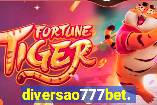diversao777bet.com