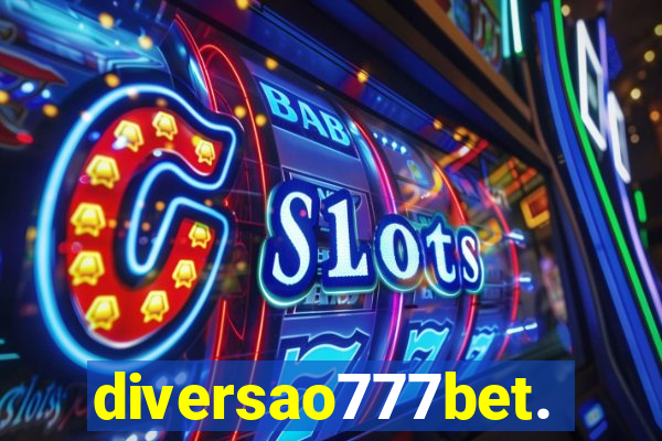 diversao777bet.com