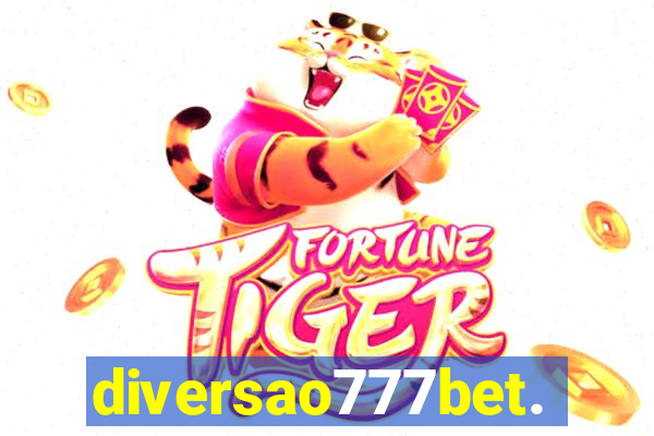 diversao777bet.com