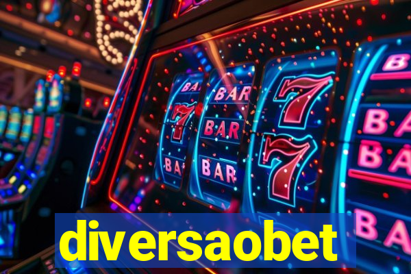 diversaobet-777.com