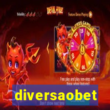 diversaobet-777.com