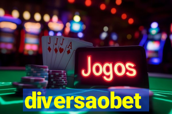 diversaobet-777.com